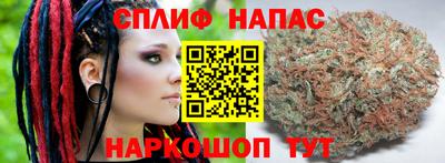 СК Жуковский
