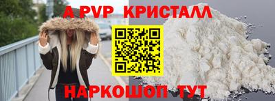 стафф Донской